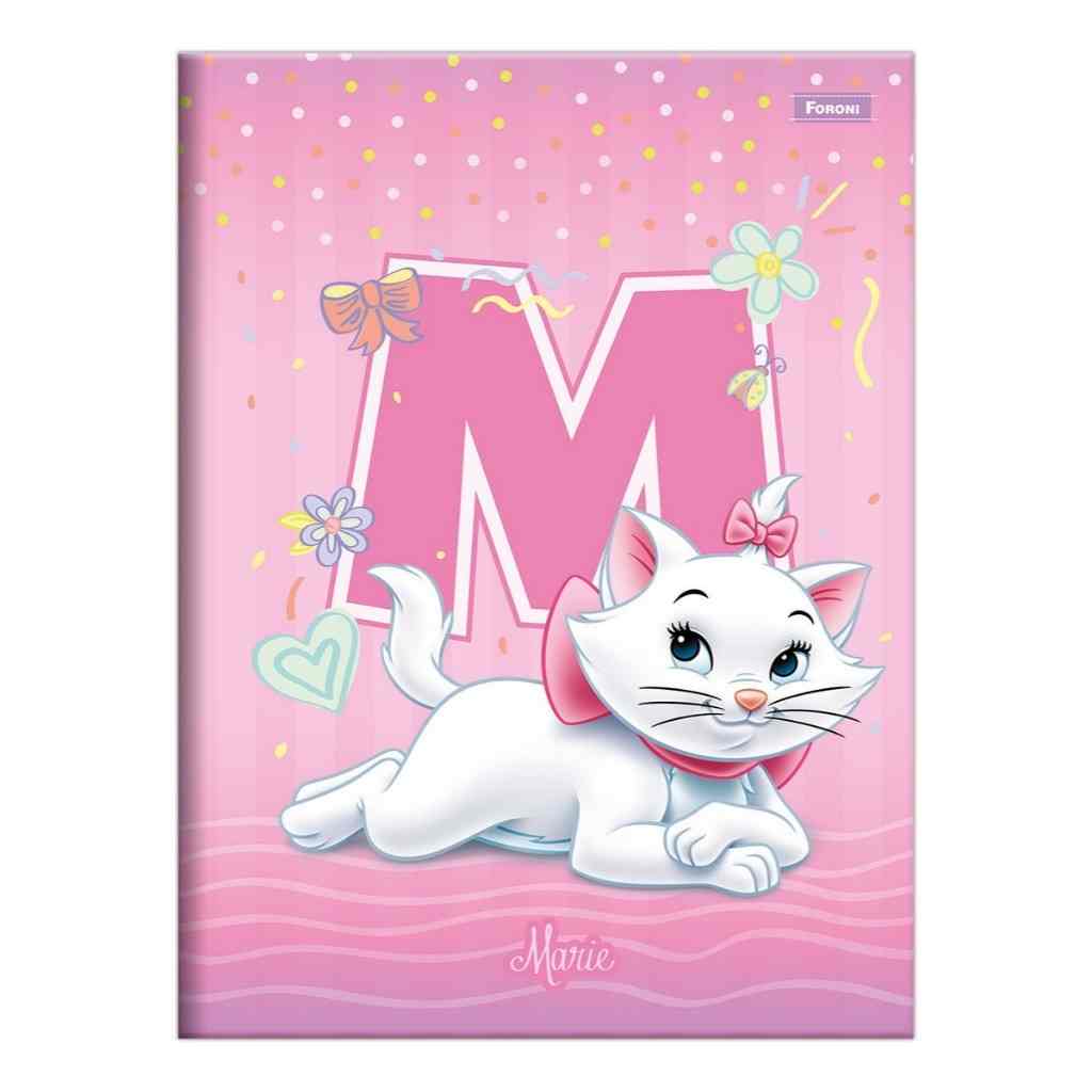 AGENDA INF. BROCHURA 1/4 MARIE